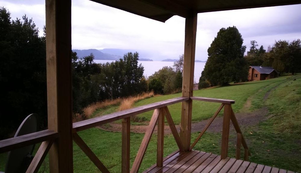 Outdoor Pictures 19