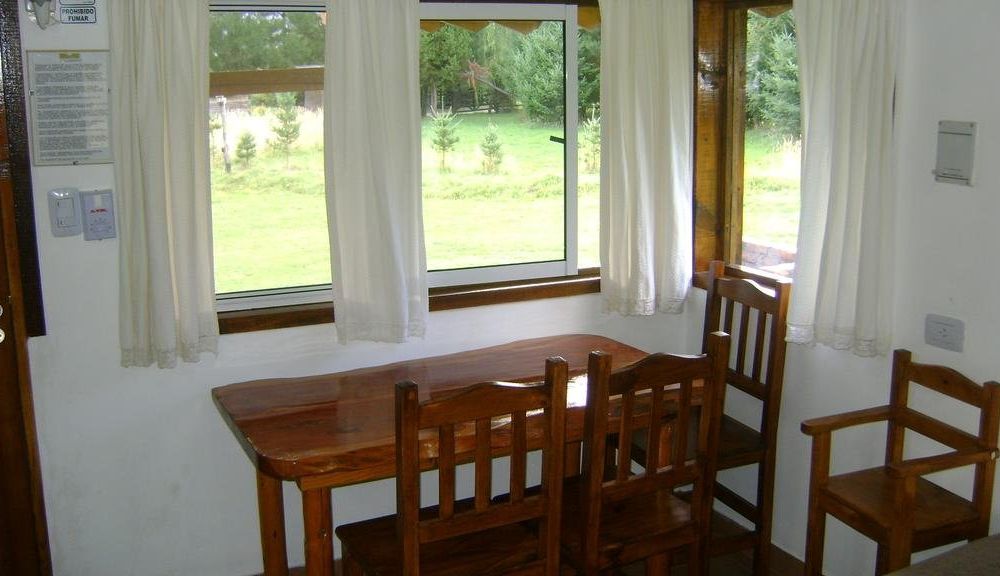 Outdoor Pictures 10