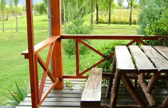 Outdoor Pictures 15