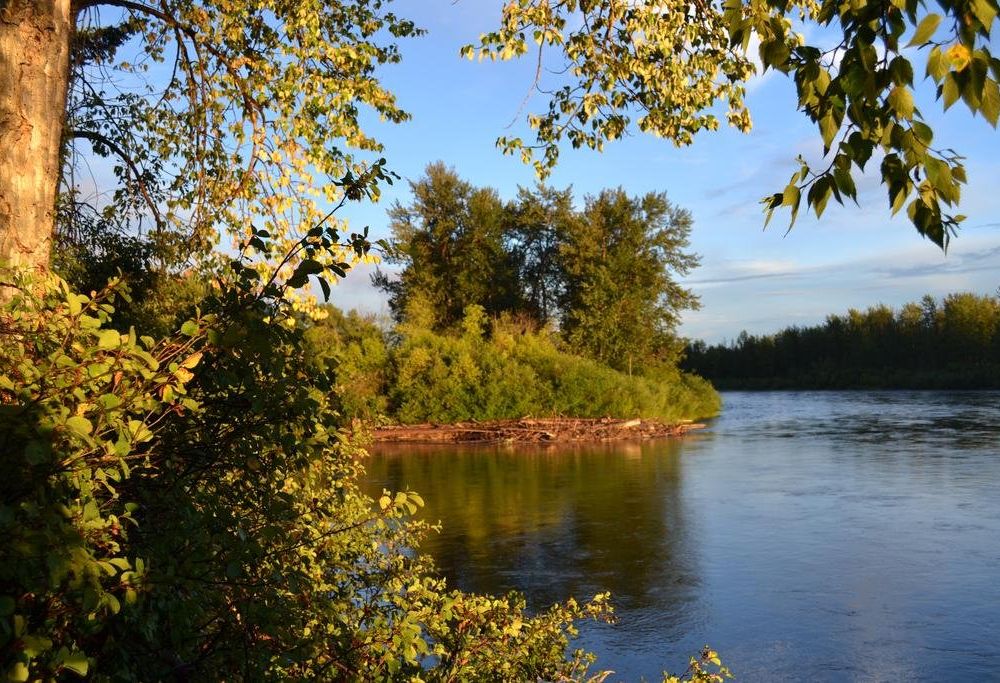 Outdoor Pictures 15