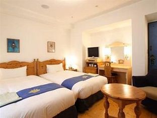 Hotel Image 2