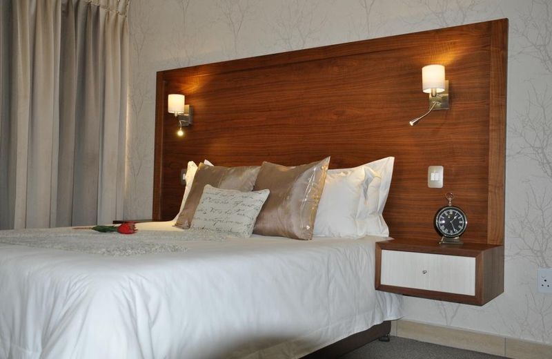 Merchant Business Class Hotel