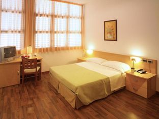 Hotel Image 2