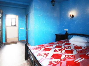 Hotel Image 4