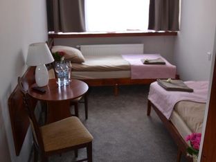 Hotel Image 2