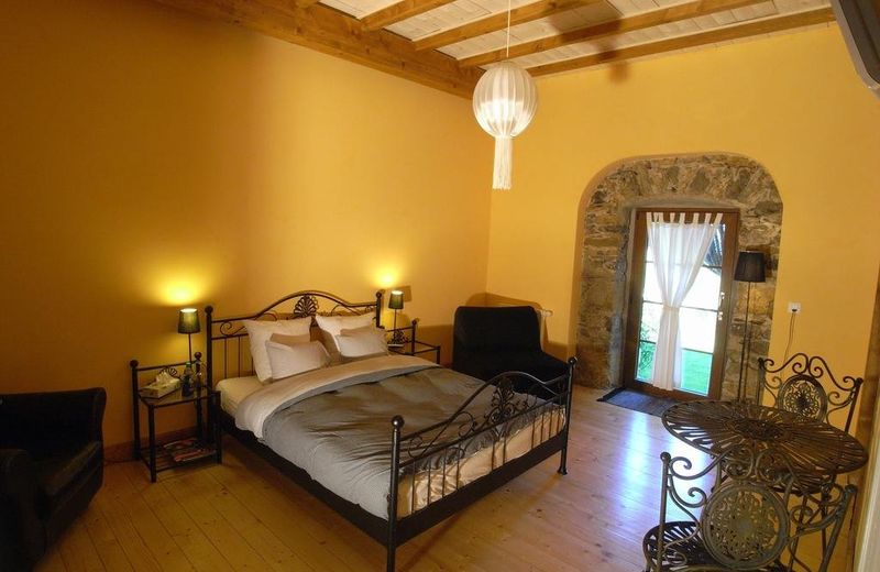 Bed And Breakfast H?otes