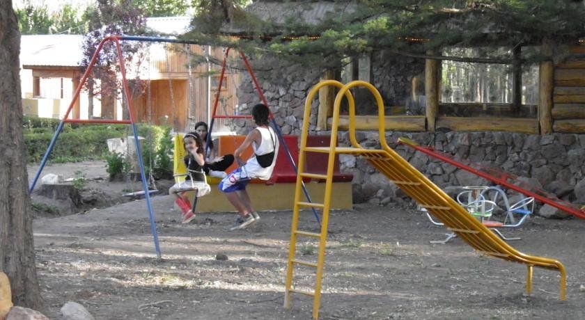 Outdoor Pictures 8
