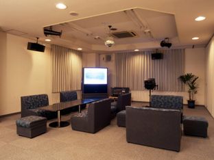 Hotel Image 6