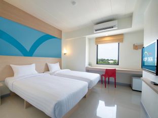 Hotel Image 3