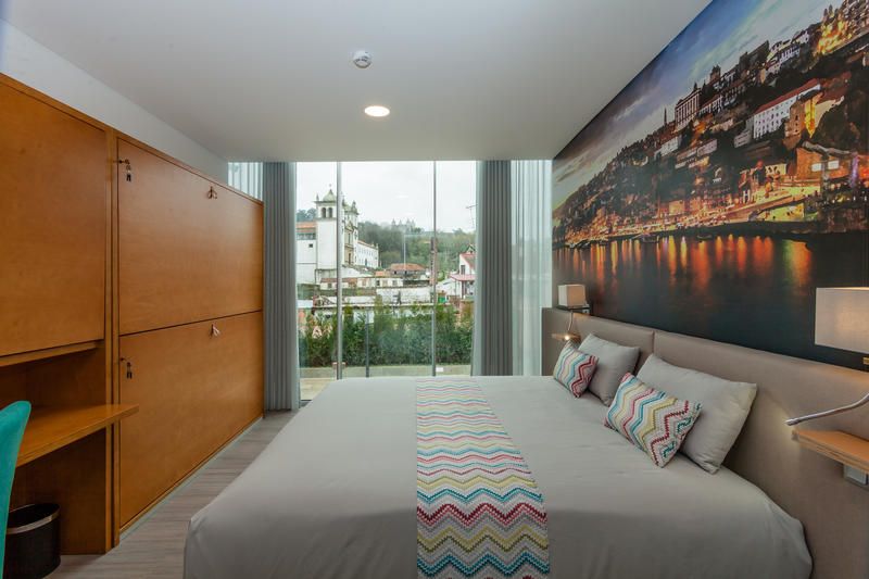 Hostel da Praça