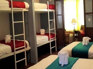 Hotel Image 4
