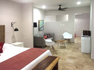 Hotel Image 5