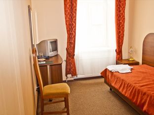 Hotel Image 3