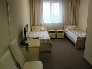 Hotel Image 5