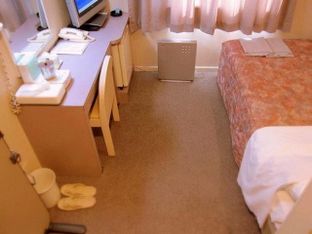 Hotel Image 5