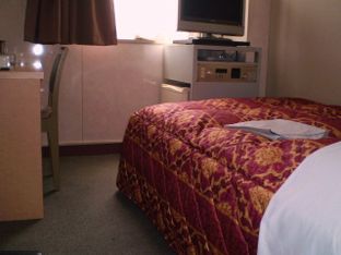 Hotel Image 1