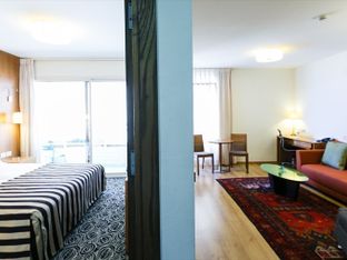 Hotel Image 1