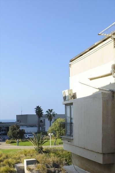 Outdoor Pictures 1