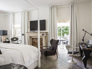Hotel Image 4