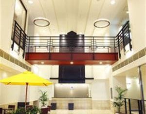 Hotel Image 5