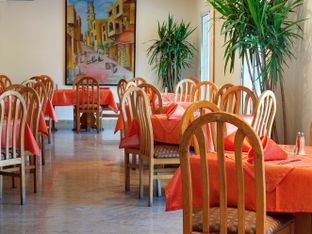Hotel Image 4
