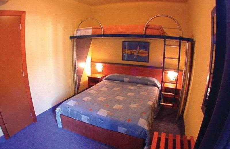 VIP HOTEL PLUS