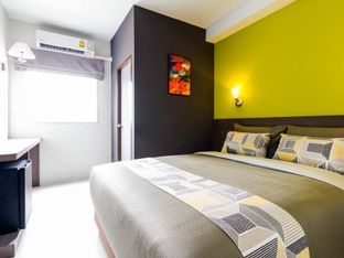 Hotel Image 3