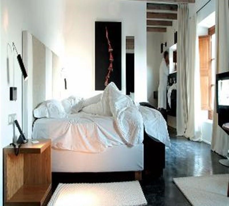 Llaut Boutique Hotel