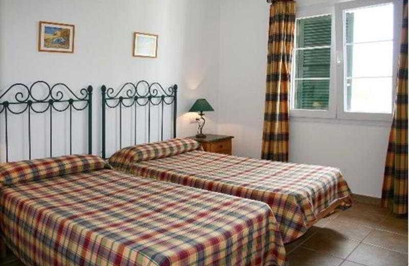 VILLA 19B