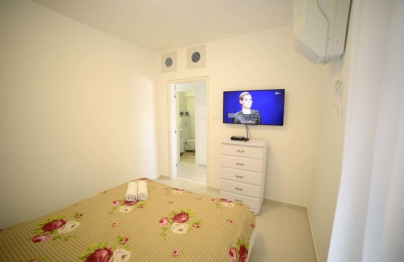 Royal Park Exclusive Eilat