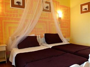 Hotel Image 1