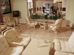 Hotel Image 5