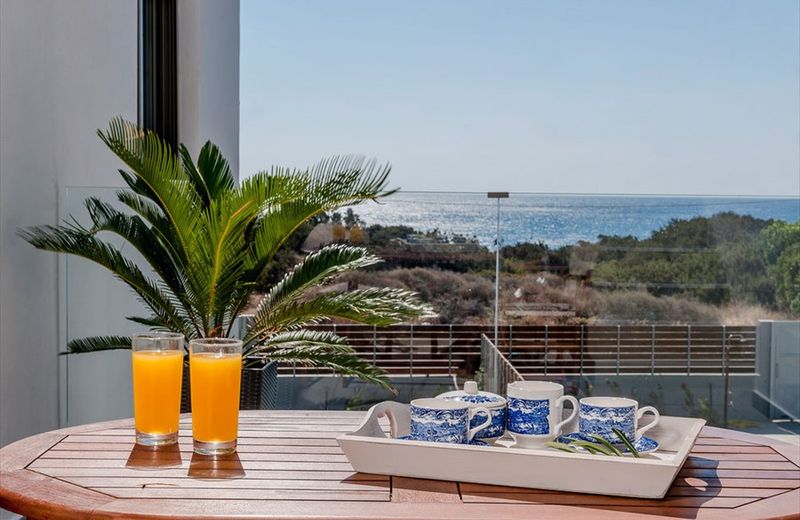Filoxenia Villas