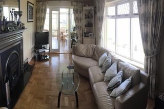 Sandycove House Bed & Breakfast