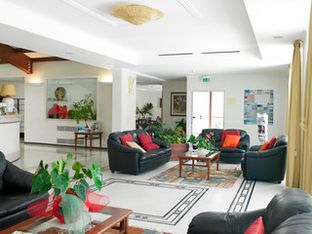 Hotel Image 5