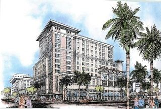 Hyatt Place Boca Raton