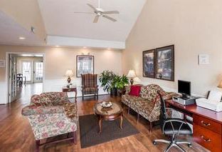 Hotel Image 4