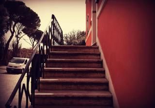 Outdoor Pictures 15