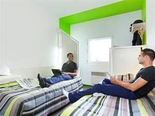 Hotel Image 1