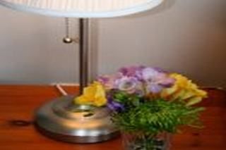 Atlantic Shore B&B
