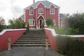 Corofin Country House
