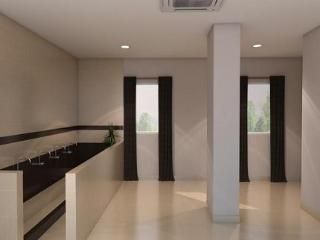 Hotel Kobemas Melaka