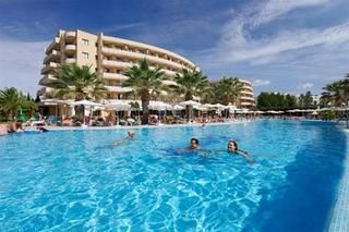 ORIENT BEACH