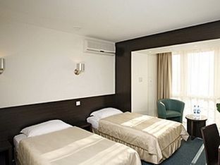 Hotel Image 2