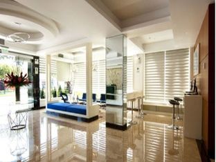 Hotel Image 6