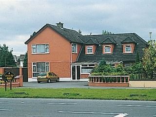 Armada Lodge