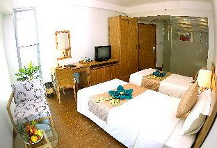 Hotel Image 5