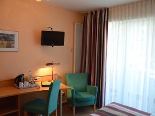 Hotel Image 2
