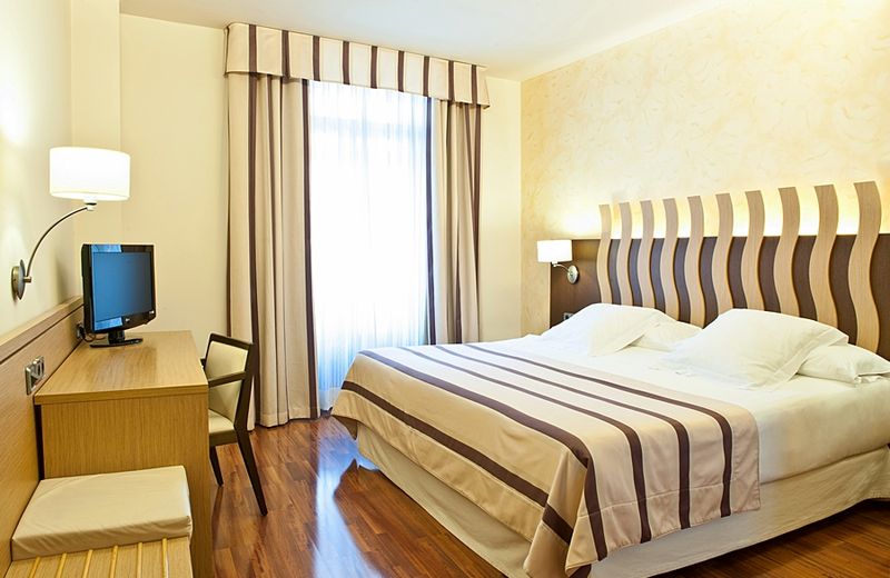 Duran Hotel & Restaurant