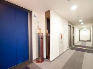 Hotel Image 6